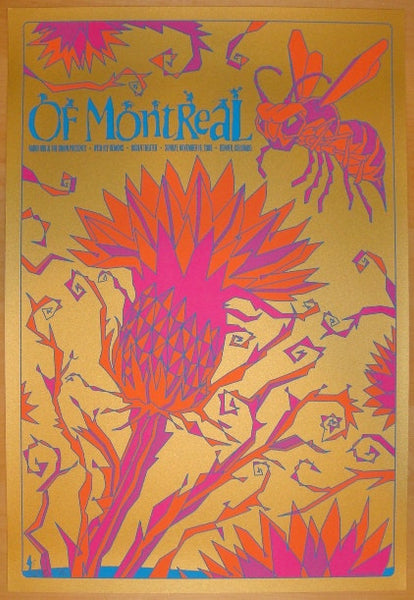ofmontreal2008_slater_web_gran