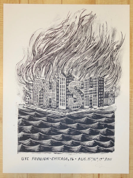 phish2011_chicago_blackline_we