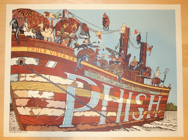 phish2014_chulavista_web_4.11.