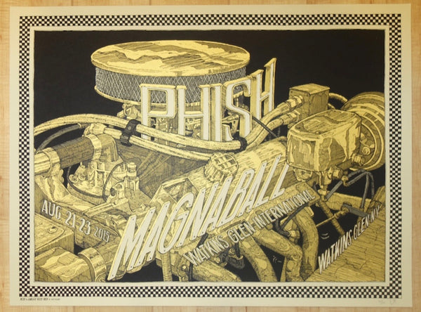 phish2015_watkinsglen_web_gran