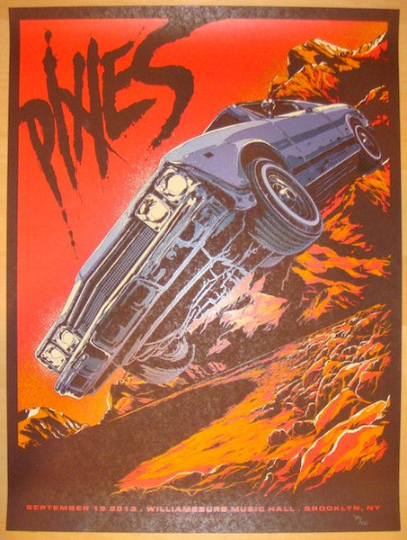 pixies2013_brooklyn_web_grande