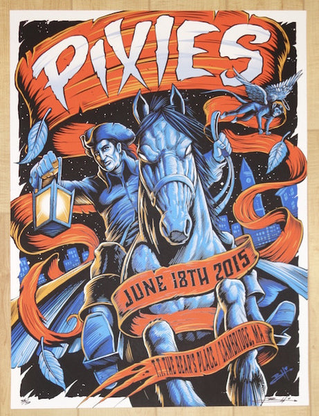 pixies2015_cambridge_web_grand