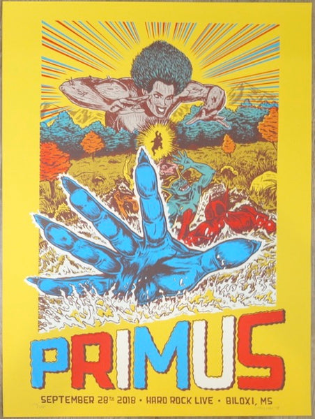 MSM ポスター primus2018_biloxi_web_grande.