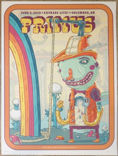 primus2018_columbus_web_grande