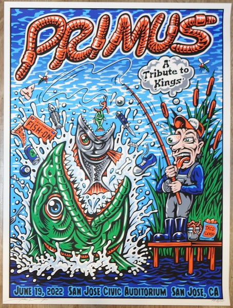 primus2022_sanjose_web_grande.