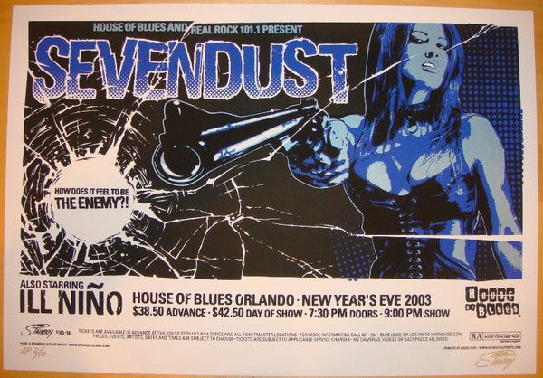 sevendustGun_stainboy_web_gran