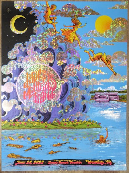 DMB2022_wantagh_fractalfoil_we