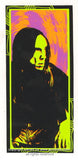 1996 Iggy Pop Concert Handbill Variant by Arminski (MA-9613hbv)