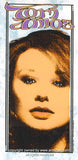 1996 Tori Amos Concert Handbill Variant by Arminski (MA-9616hbv)