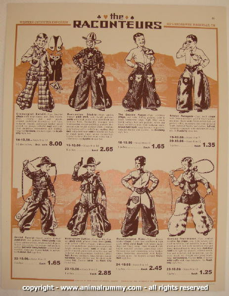 2006 The Raconteurs - UK Tour Silkscreen Concert Poster by Rob Jones